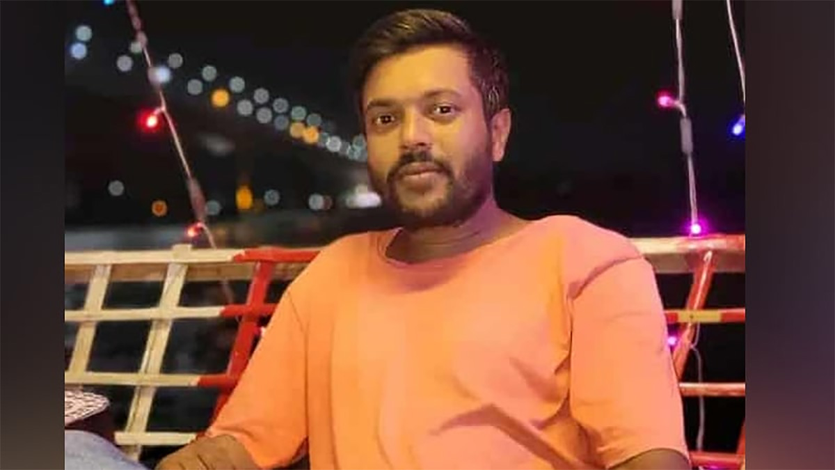 খুলনায় যুবদল কর্মীকে গুলি করে হত্যা