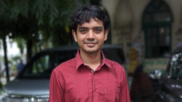 সাইবার অ্যাটাক ও প্রোপাগান্ডা চালিয়ে ভোট  কমানোর অপচেষ্টা হয়েছে: শামীম