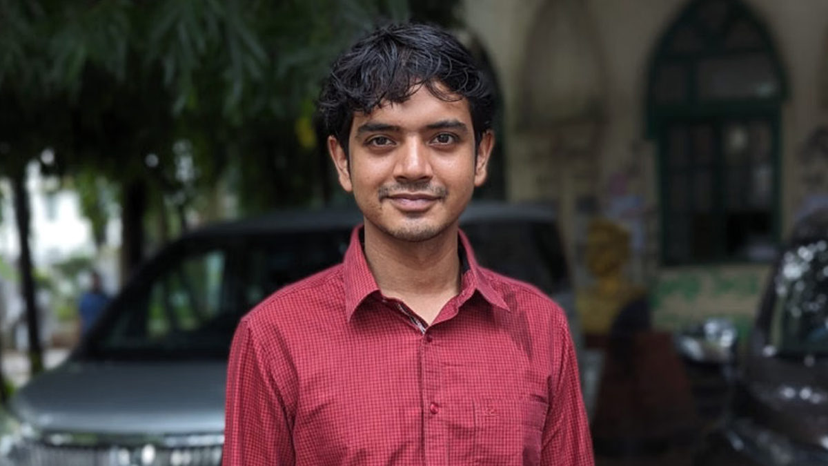 সাইবার অ্যাটাক ও প্রোপাগান্ডা চালিয়ে ভোট  কমানোর অপচেষ্টা হয়েছে: শামীম