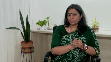 ঢাকা-দিল্লি সম্পর্কে ভুল বার্তা দিচ্ছে পুশইন, ১৪’র নির্বাচনে অবস্থান ভুল ছিল: শ্রী রাধা দত্ত