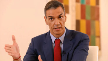 গাজায় যুদ্ধ মোকাবিলায় ব্যর্থ ইউরোপ