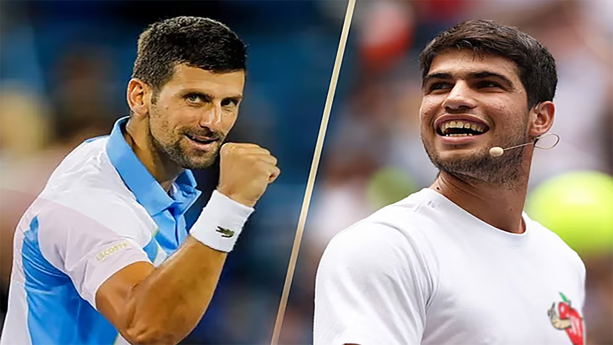 আজ টিভিতে দেখা যাবে যেসব খেলা (৫ সেপ্টেম্বর)