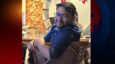 অটোরিকশার ধাক্কায় রাবি শিক্ষার্থীর মৃত্যু